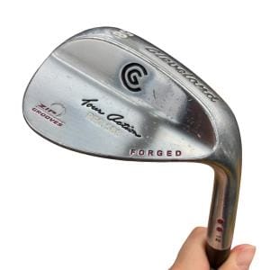 �s�n�t�q�@�`�b�s�h�n�m�@�T�W�W�@�y�h�o�@�f�q�n�n�u�d�r�@�e�n�q�f�d�c�@�T�W°�^�P�Q°