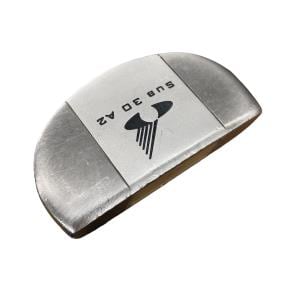 �m�d�u�d�q�@�b�n�l�o�q�n�l�h�r�d�@�r�t�a�R�O�@�`�Q�@�R�S�C���`�@�t�r�`