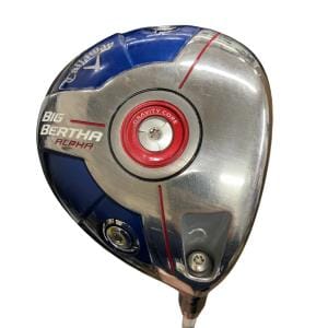 �a�h�f�@�a�d�q�s�g�`�i�Q�O�P�S�j�@�`�k�o�g�`�@�@�X°