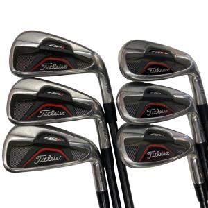 �s���������������@�`�o�P�@�V�P�Q�@�U�r