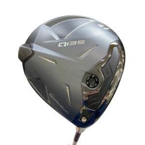 �p���R�T�@�P�O�D�T°