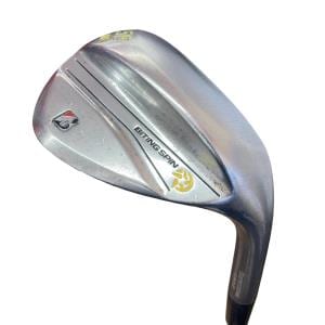 �a�q�h�c�f�d�r�s�n�m�d�@�a�h�s�h�m�f�@�r�o�h�m�@�m�[���b�L�@�T�W°�^�O�W°�l