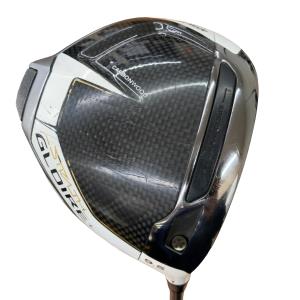 �r�s�d�`�k�s�g�@�f�k�n�h�q�d�{�@�@�X�D�T°