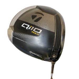 �p���P�O�@�l�`�w�@�P�O�D�T°