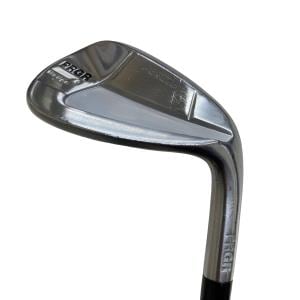 �o�q�f�q�@�O�@�v�d�c�f�d�@�S�W°�^�O�S°