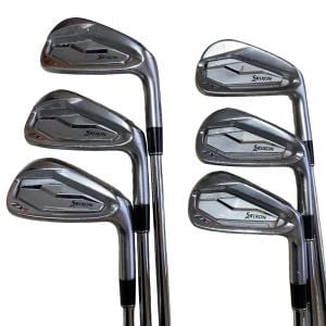 �r�q�h�w�n�m�@�y�w�T�@�U�r