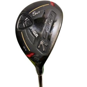 �q�d�c�i�Q�O�P�U�j�@�t�T