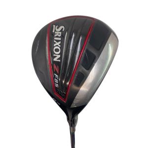 �r�q�h�w�n�m�@�y�@�e�W�T�@�T�v