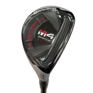 �l�S�i�Q�O�Q�P�j�@�t�R