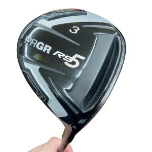 �q�r�@�T�i�Q�O�Q�O�j�@�R�v