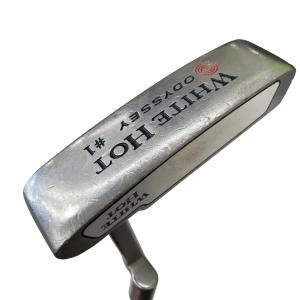 �v�g�h�s�d�@�g�n�s�@���P�@�R�S�C���`