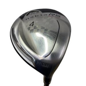 ���c�@�����������@�q�r�@�S�v