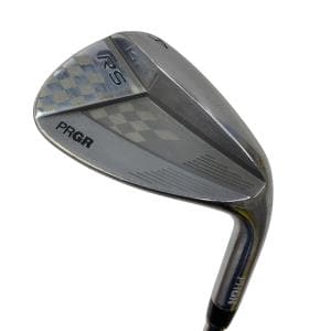 �q�r�@�`�^���t�F�[�X�@�`�v