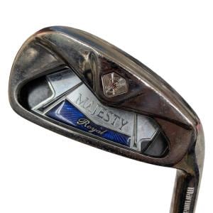 �l�`�i�d�r�s�x�@�q�n�x�`�k�@�a�k�`�b�j�@���U