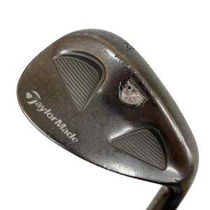 �q�`�b�@�y�@�s�o�@�T�Q°�^�O�W°