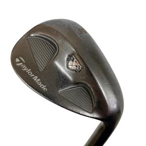 �q�`�b�@�y�@�s�o�@�T�W°�^�O�W°