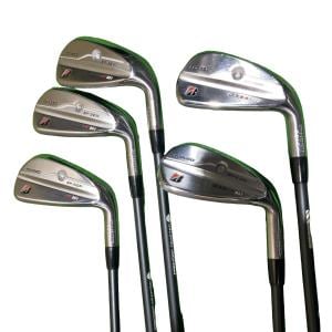 �a�q�h�c�f�d�r�s�n�m�d�@�Q�R�R�g�e�@�T�r