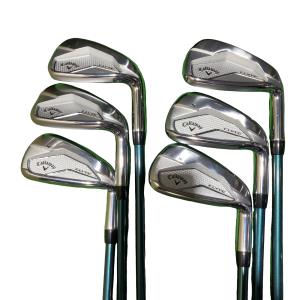 �d�k�x�s�d�@�w�@�@�V�r