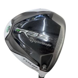 �q�a�y�@�s�n�t�q�@�P�O�D�T°