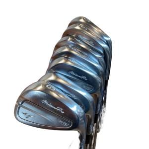 �l�����������@�o�����@�l�|�P�R�@�W�r