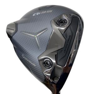 �p���R�T�@�k�r�@�@�X°