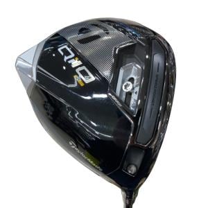 �p���P�O�@�k�r�@�@�X°