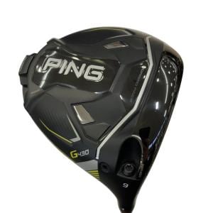 �f�S�R�O�@�l�`�w�@�@�X°