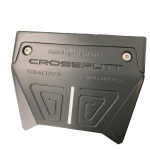 �b�q�n�r�r�o�t�s�s�@�r�s�d�`�k�s�g�Q�D�O�i�u���b�N�j�@�R�S�C���`