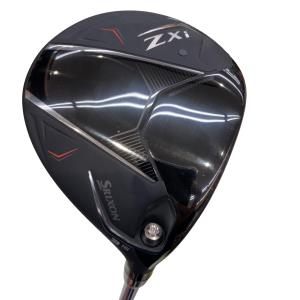 �r�q�h�w�n�m�@�y�w���@�R�v