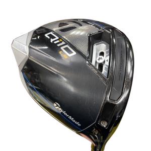 �p���P�O�@�k�r�@�@�X°