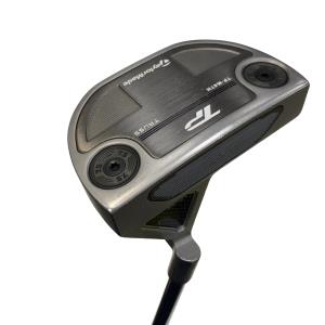 �s�o�@�s�q�t�r�r�@�l�S�s�g�@�R�S�C���`