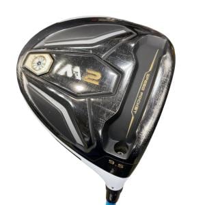 �l�Q�@�@�X�D�T°