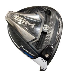 �r�h�l�@�@�X°