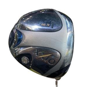 �w�w�h�n�i�Q�O�O�W�j�@�P�O�D�T°