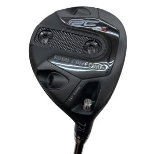 �q�b�@�s�l�|�w�@�V�v