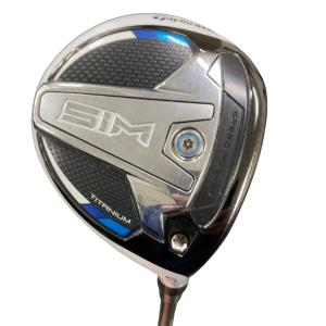 �r�h�l�@�T�v