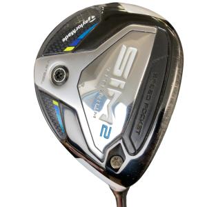 �r�h�l�@�T�v