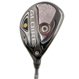 �f�k�n�h�q�d�@���[�e�B���e�B�i�Q�O�P�S�j�@�t�S