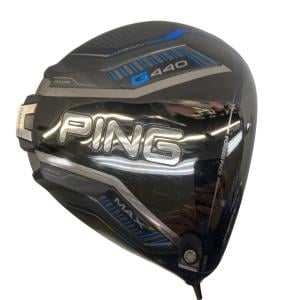 �f�S�S�O�@�l�`�w�@�P�O�D�T°