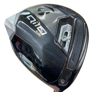 �p���P�O�@�k�r�@�@�X°