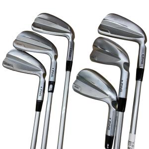 ���T�R�O�@�T�r