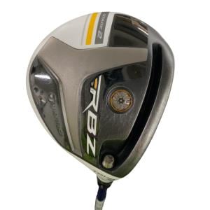 �q�a�y�@�r�s�`�f�d�@�Q�@�s�n�t�q�@�T�v