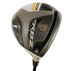 �q�a�y�@�r�s�`�f�d�@�Q�@�s�n�t�q�@�R�v