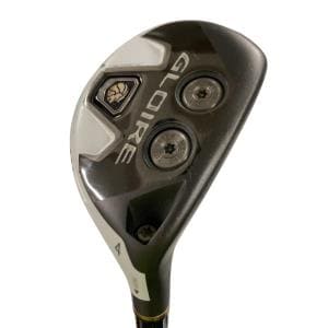 �f�k�n�h�q�d�@���[�e�B���e�B�@�t�S