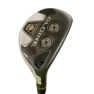 �f�k�n�h�q�d�@���[�e�B���e�B�@�t�T