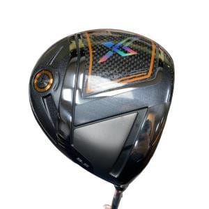 �w�w�h�n�i�Q�O�Q�O�j�@�������@�@�X�D�T°