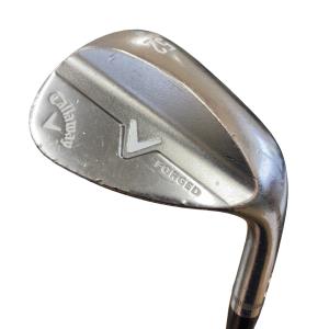 �e�n�q�f�d�c�@�v�d�c�f�d�@�_�[�N�N�������b�L�i�Q�O�P�P�j�@�T�Q°�^�P�O°