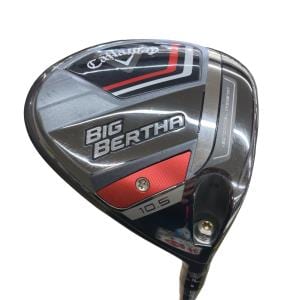 �a�h�f�@�a�d�q�s�g�`�i�Q�O�Q�R�j�@�P�O�D�T°