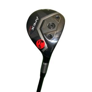 �`�o�d�w�@�t�v�i�Q�O�Q�U�j�@�P�V°