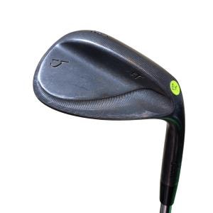 �i���������@���s�@�Q�D�O�@�T�T°�^�P�Q°�s